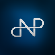 AgentANP