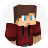 UniquenessMC