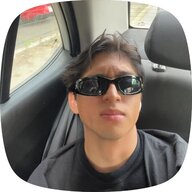 ReDm1ne