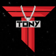 DevTony