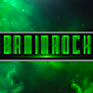 Brainrock