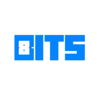 8B