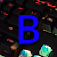 Brandon_Gamez