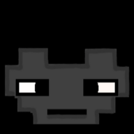 Qatie