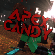 ApexCandy