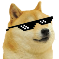 Mmotkim