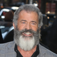 MelGibson