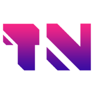 Taggernation