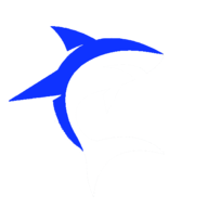 Sharkz