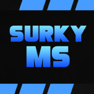 SurkyMS
