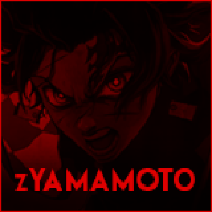 zYamamoto