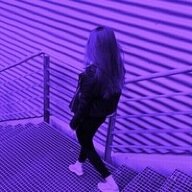 Lovenius