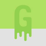 Guilty Artworks