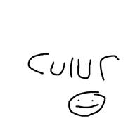 culur