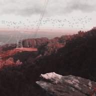 OGTitanium
