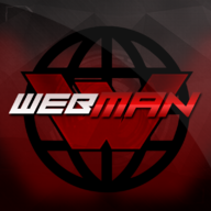 Webman97