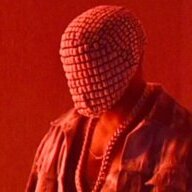 kanye
