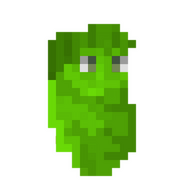 KorWyn
