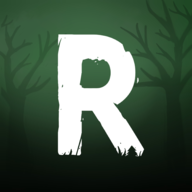 RafTy141