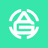 AbrealGaming