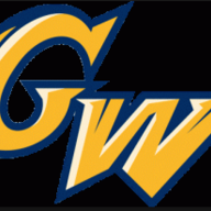 GamingWay
