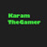KaramTHeGamer