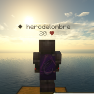 herodelombre