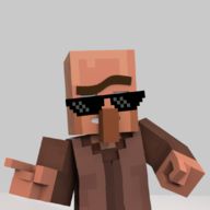 TheBanker