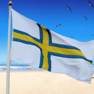 Norrland