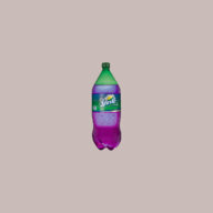 rapped_
