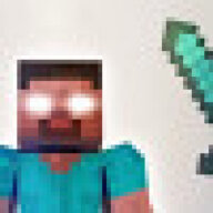 Gavanator07