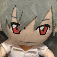 shaiwase