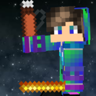 Yottabyte