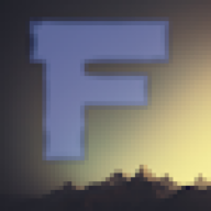 uhFinn