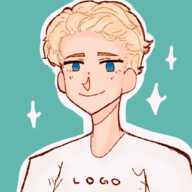 adrien