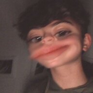 Matloubllahe