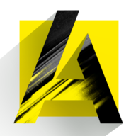 Aeston