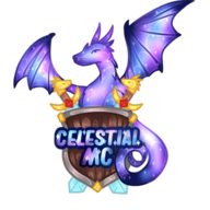 CelestialMC