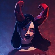 KingRegedit