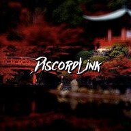 DiscordLink