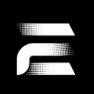 Extchs