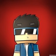 Apezx