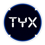 TeYroX