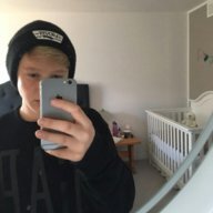 Sam Reider_