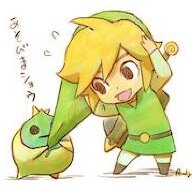 jonathanrace