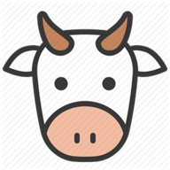 GrilledCow