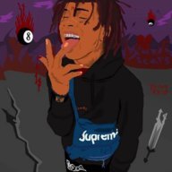 jxshhh
