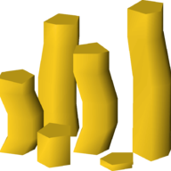 CheapestCoins