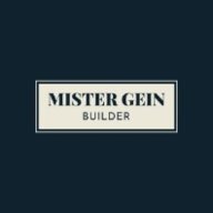 MrGein_