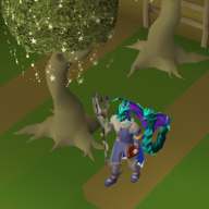 HXK